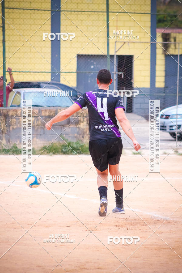 Buy your photos of the eventDesportivo x Briugs on Fotop