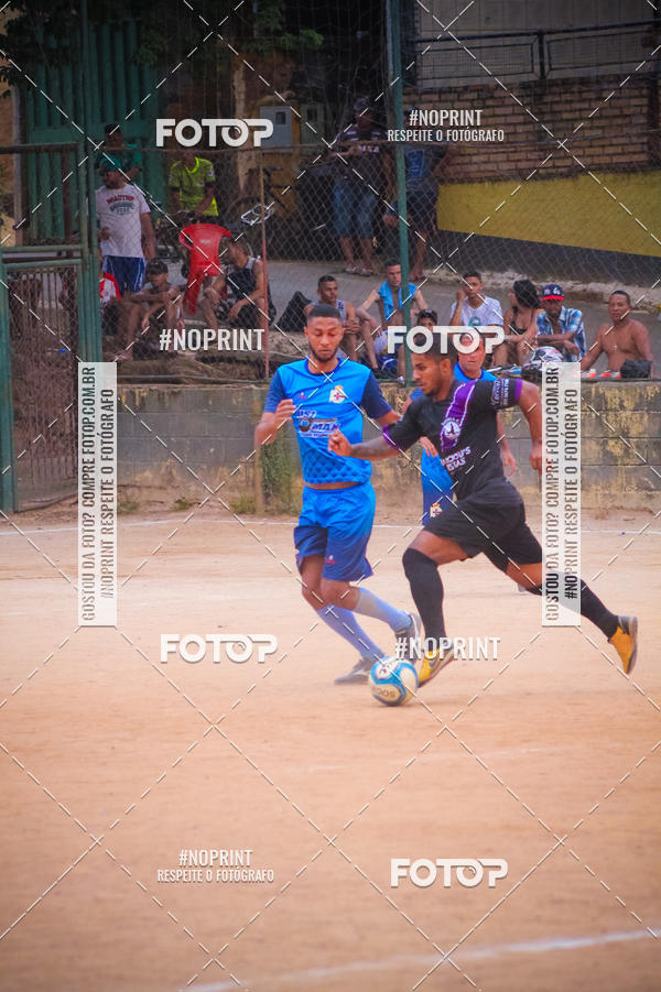 Buy your photos of the eventDesportivo x Briugs on Fotop