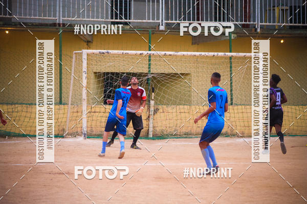 Buy your photos of the eventDesportivo x Briugs on Fotop