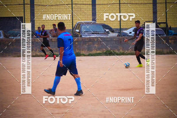 Buy your photos of the eventDesportivo x Briugs on Fotop