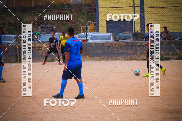 Buy your photos of the eventDesportivo x Briugs on Fotop