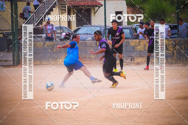 Buy your photos of the eventDesportivo x Briugs on Fotop