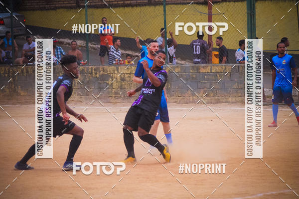 Buy your photos of the eventDesportivo x Briugs on Fotop