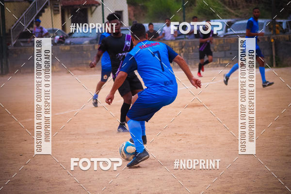 Buy your photos of the eventDesportivo x Briugs on Fotop