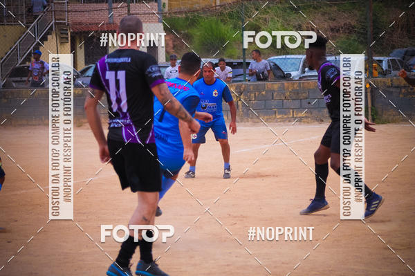 Buy your photos of the eventDesportivo x Briugs on Fotop