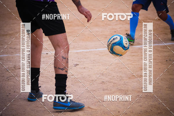 Buy your photos of the eventDesportivo x Briugs on Fotop