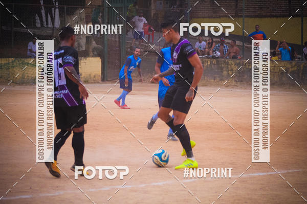 Buy your photos of the eventDesportivo x Briugs on Fotop