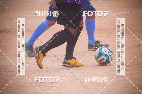 Buy your photos of the eventDesportivo x Briugs on Fotop