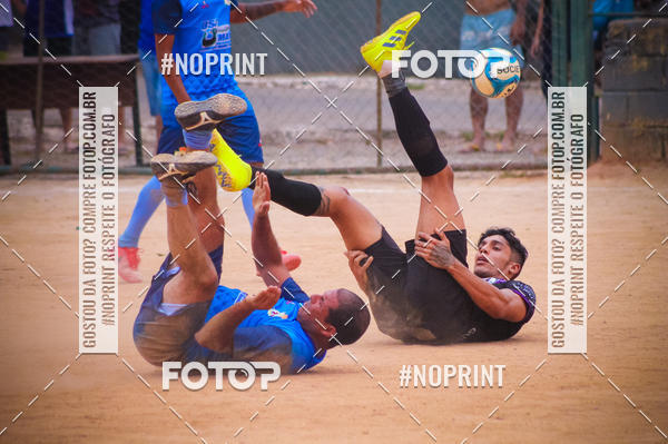 Buy your photos of the eventDesportivo x Briugs on Fotop