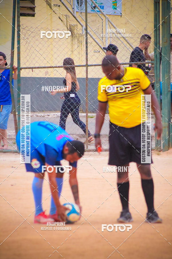 Buy your photos of the eventDesportivo x Briugs on Fotop