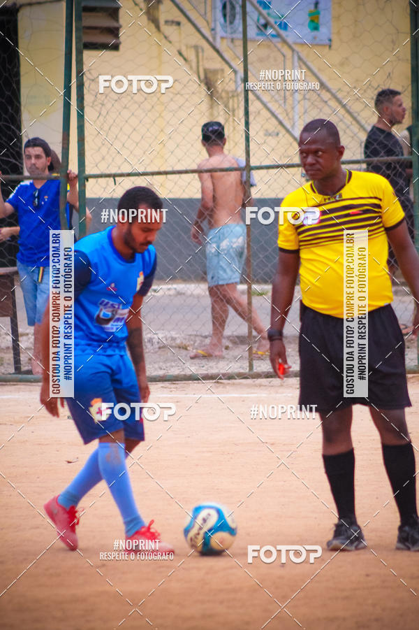 Buy your photos of the eventDesportivo x Briugs on Fotop