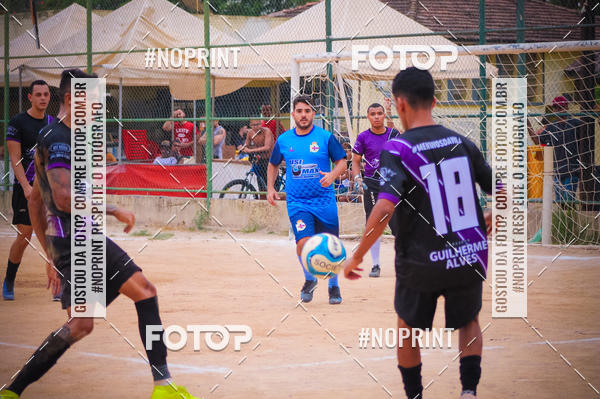 Buy your photos of the eventDesportivo x Briugs on Fotop