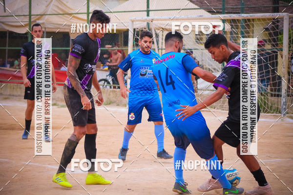 Buy your photos of the eventDesportivo x Briugs on Fotop