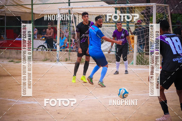 Buy your photos of the eventDesportivo x Briugs on Fotop