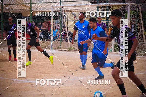 Buy your photos of the eventDesportivo x Briugs on Fotop