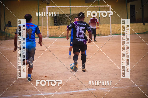 Buy your photos of the eventDesportivo x Briugs on Fotop