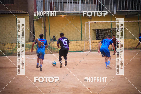 Buy your photos of the eventDesportivo x Briugs on Fotop