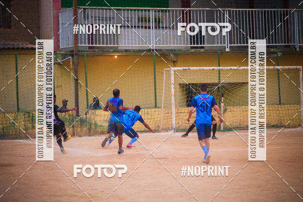 Buy your photos of the eventDesportivo x Briugs on Fotop