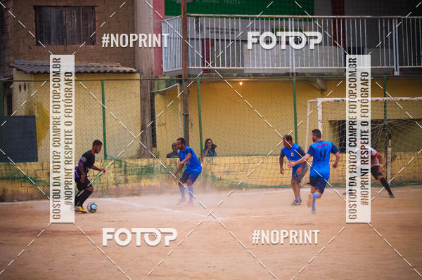 Buy your photos of the eventDesportivo x Briugs on Fotop