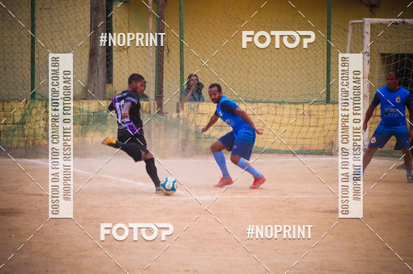 Buy your photos of the eventDesportivo x Briugs on Fotop