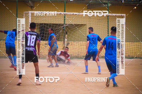 Buy your photos of the eventDesportivo x Briugs on Fotop