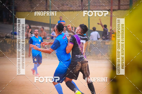 Buy your photos of the eventDesportivo x Briugs on Fotop