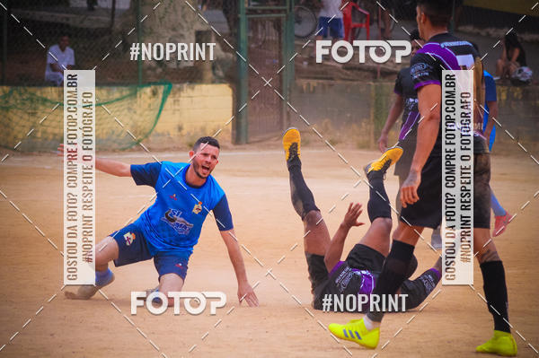 Buy your photos of the eventDesportivo x Briugs on Fotop