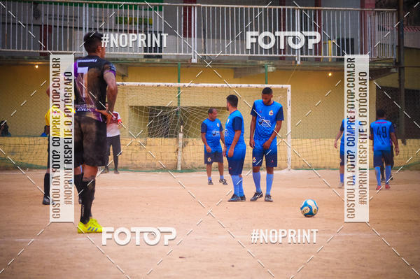 Buy your photos of the eventDesportivo x Briugs on Fotop