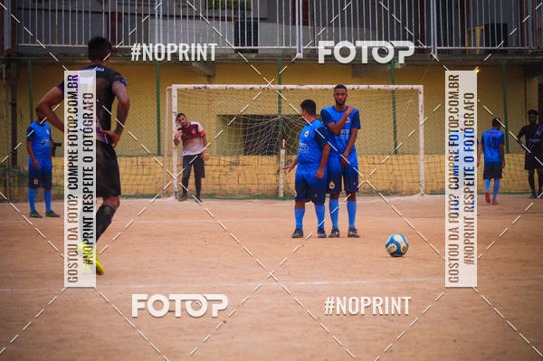 Buy your photos of the eventDesportivo x Briugs on Fotop