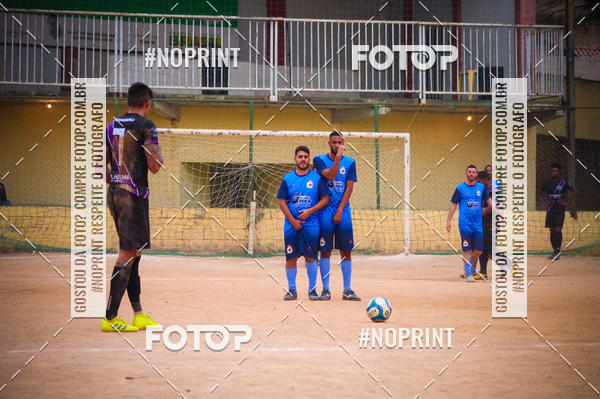 Buy your photos of the eventDesportivo x Briugs on Fotop