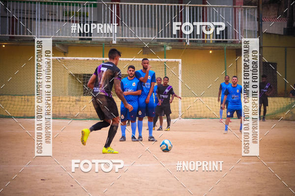 Buy your photos of the eventDesportivo x Briugs on Fotop