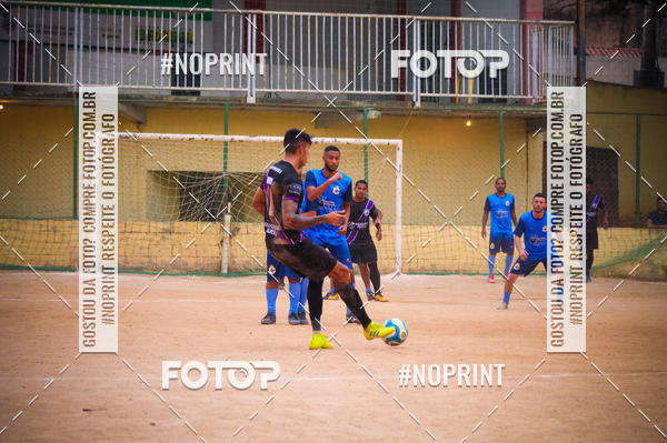 Buy your photos of the eventDesportivo x Briugs on Fotop