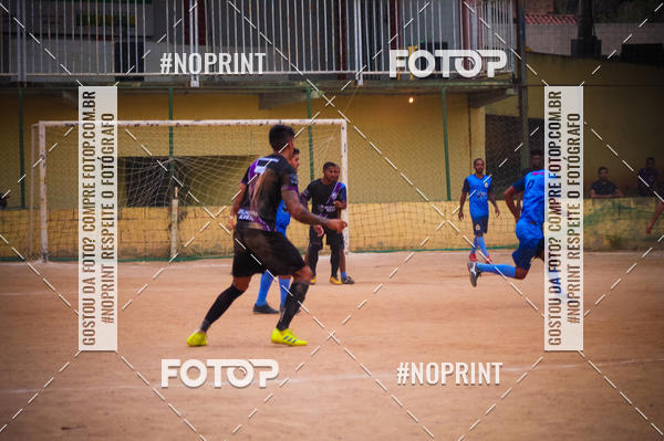 Buy your photos of the eventDesportivo x Briugs on Fotop