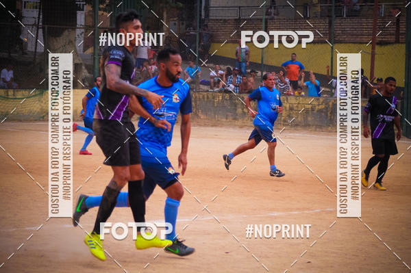 Buy your photos of the eventDesportivo x Briugs on Fotop