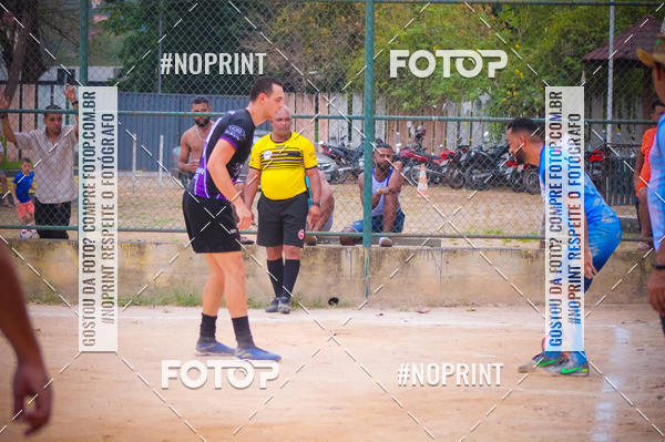 Buy your photos of the eventDesportivo x Briugs on Fotop