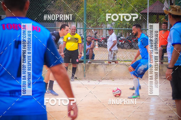 Buy your photos of the eventDesportivo x Briugs on Fotop