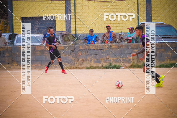 Buy your photos of the eventDesportivo x Briugs on Fotop