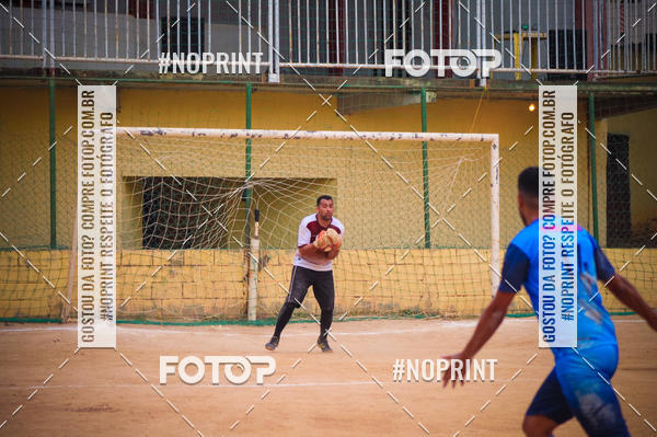 Buy your photos of the eventDesportivo x Briugs on Fotop