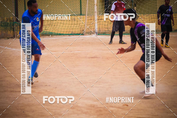 Buy your photos of the eventDesportivo x Briugs on Fotop