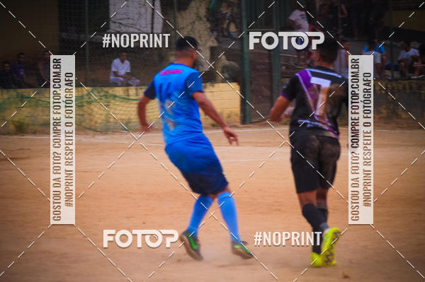 Buy your photos of the eventDesportivo x Briugs on Fotop