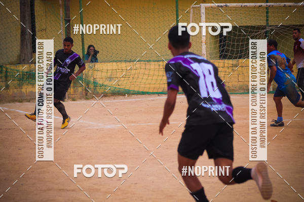 Buy your photos of the eventDesportivo x Briugs on Fotop