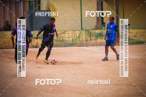 Buy your photos of the eventDesportivo x Briugs on Fotop