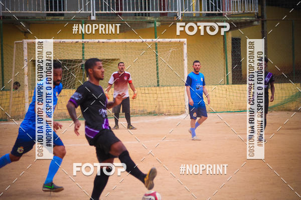 Buy your photos of the eventDesportivo x Briugs on Fotop