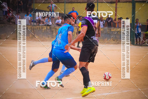 Buy your photos of the eventDesportivo x Briugs on Fotop