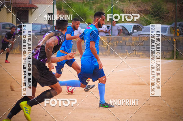 Buy your photos of the eventDesportivo x Briugs on Fotop