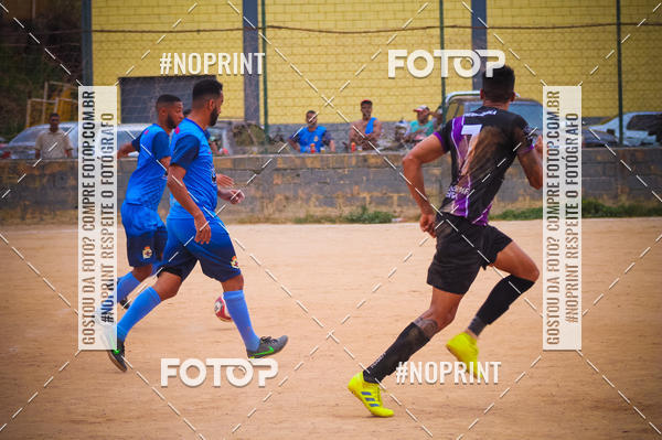 Buy your photos of the eventDesportivo x Briugs on Fotop