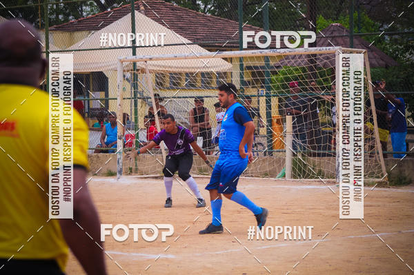 Buy your photos of the eventDesportivo x Briugs on Fotop