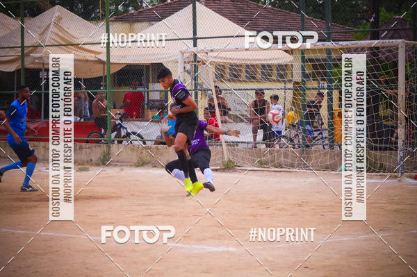 Buy your photos of the eventDesportivo x Briugs on Fotop