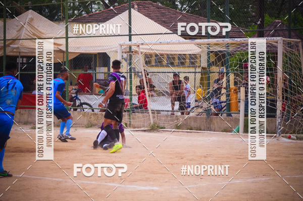 Buy your photos of the eventDesportivo x Briugs on Fotop