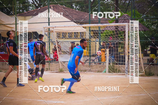 Buy your photos of the eventDesportivo x Briugs on Fotop